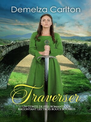 cover image of Traverser